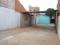 Vera Cruz - Casa 2 quartos com garagem